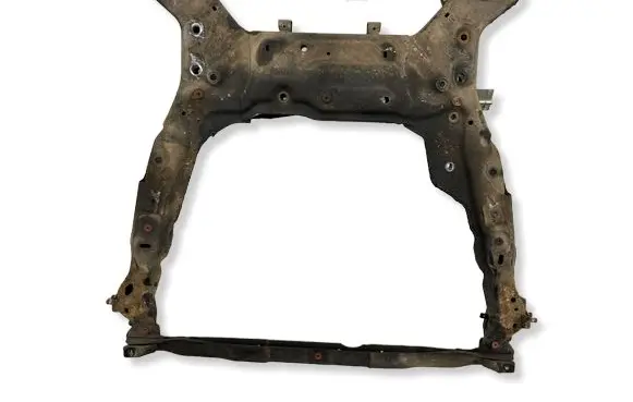 Volvo XC60 Front axle beam 