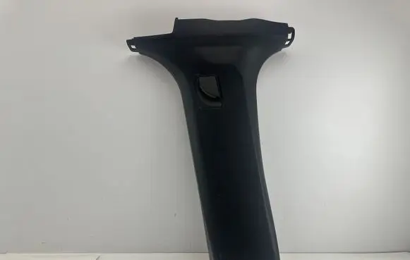 Chevrolet Captiva (B) pillar trim (bottom) A052449
