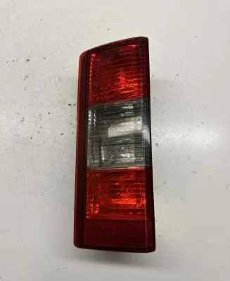 Opel Combo C Rear/tail lights 45312