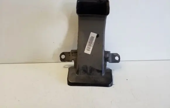 Volkswagen e-Golf Cabin air duct channel 5GE863250
