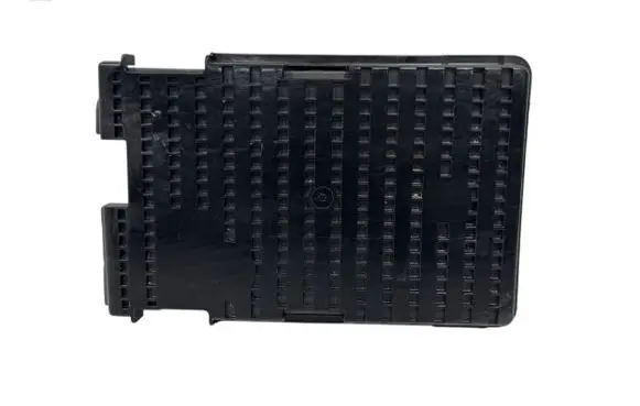 Mercedes-Benz GLS X167 Battery box tray A1676193700