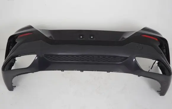 BMW 8 G15 Rear bumper 976576453