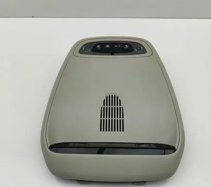 Volvo V60 Front seat light 31479163 31479163AA0