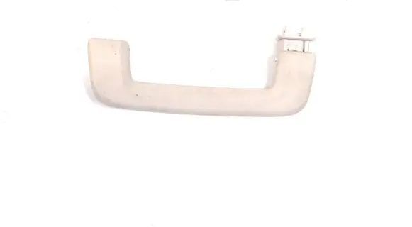 BMW i3 Front interior roof grab handle 168000260