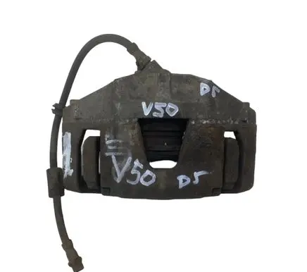 Volvo V50 Front brake caliper Volvo V50 Front brake caliper