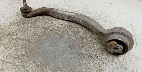 Audi A4 S4 B5 8D Front lower control arm/wishbone