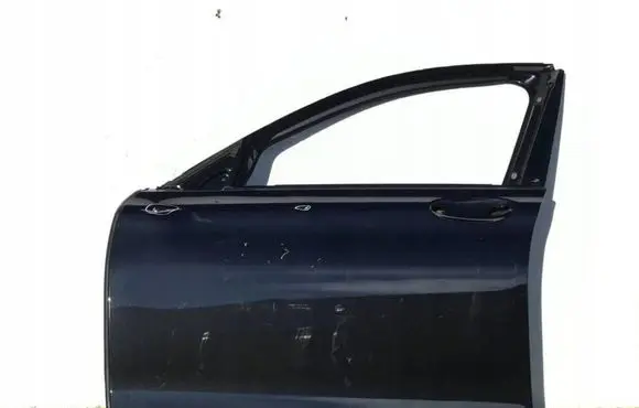 BMW 7 G11 G12 Front door 