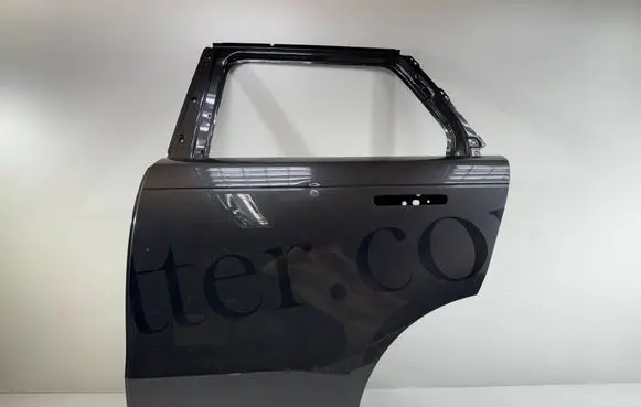 Land Rover Range Rover Sport L461 Rear door