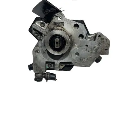 Honda Accord Fuel injection high pressure pump