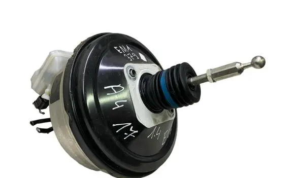 Audi A4 S4 B9 Brake booster 8W0612103B