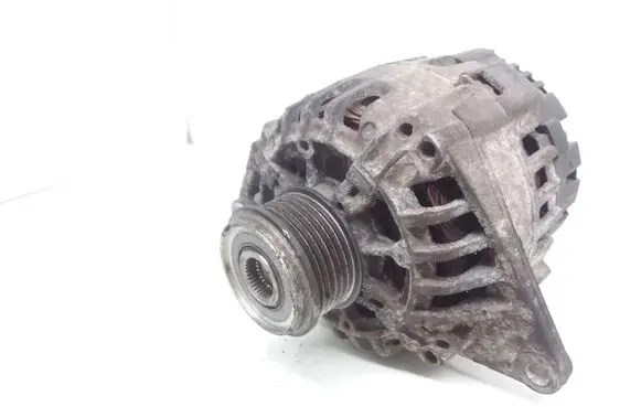 Renault Scenic I Generator/alternator 8200054588