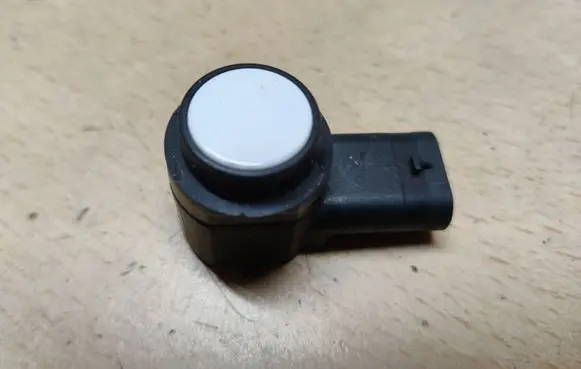 Ford Grand C-MAX Parking PDC sensor CJ5T15K859AAW