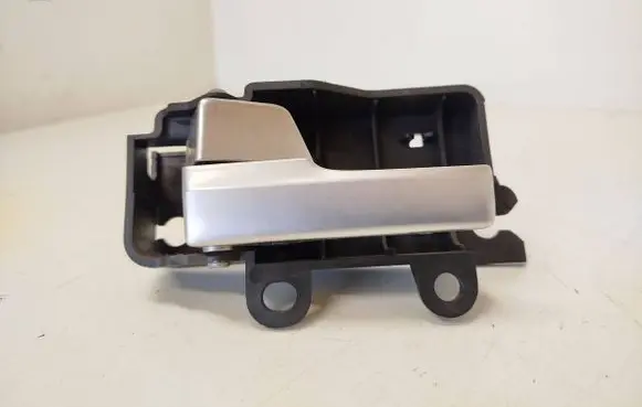 Ford Focus Rear door interior handle 3M51R22601BB