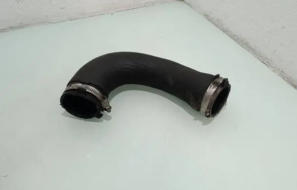 Audi A5 Sportback 8TA Intercooler hose/pipe 8K0145709