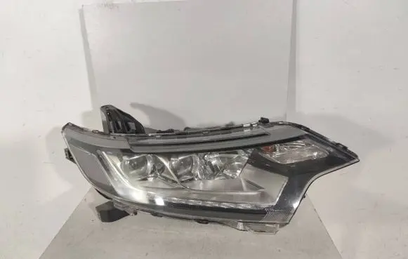 Mitsubishi Outlander Headlight/headlamp 4BX158301C864