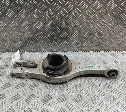 Hyundai IONIQ 6 Rear upper control arm/wishbone 55210GI100