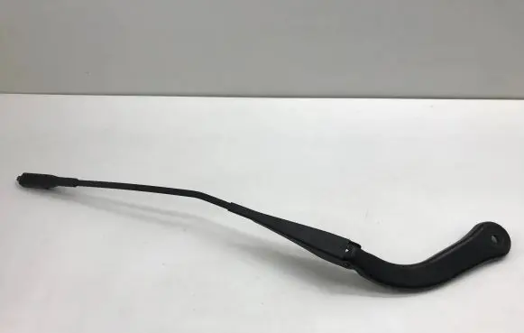 BMW 3 E92 E93 Windshield/front glass wiper blade 7253399