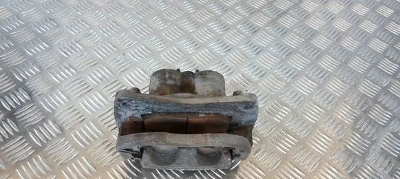 Subaru Outback (BS) Front brake caliper
