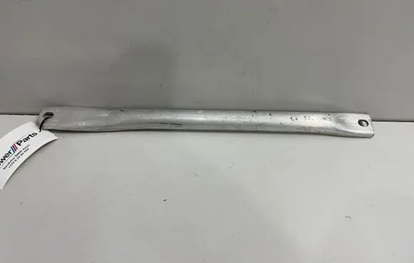 BMW 6 F12 F13 Other engine bay part 7180316