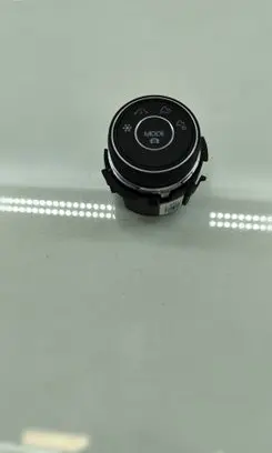 Volkswagen T-Roc Other interior part 2GA927531