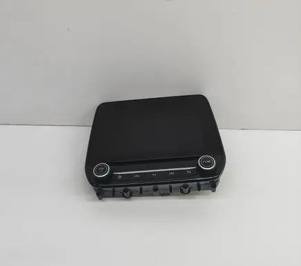 Ford Puma Screen/display/small screen L1BT188955FC