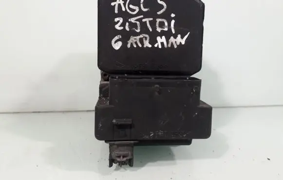 Audi A6 S6 C5 4B ABS Pump 8E0614111H
