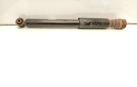 KIA Xceed Rear shock absorber/damper 2E05C