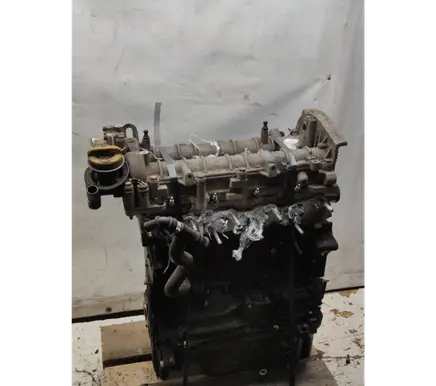 Alfa Romeo 159 Engine 55196617 55206424