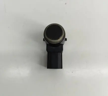 Opel Mokka Parking PDC sensor 0263023179 95061182