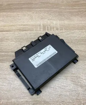 Mercedes-Benz E W211 Gearbox control unit/module A0305452332