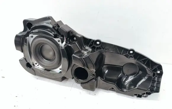 Audi A6 S6 C7 4G Front door speaker 4G0035298