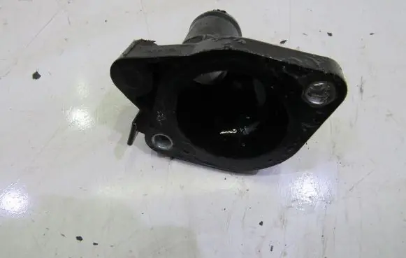 Nissan Micra Engine coolant pipe/hose