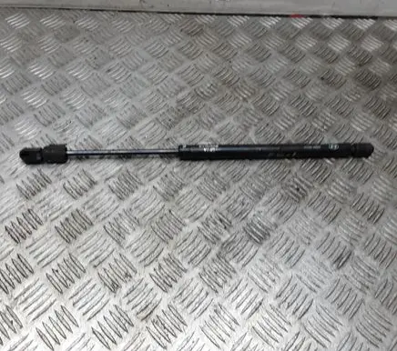 Hyundai i10 Tailgate/trunk strut/damper 817700X000