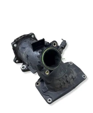 Mercedes-Benz E C207 W207 Air intake duct part A6510900728