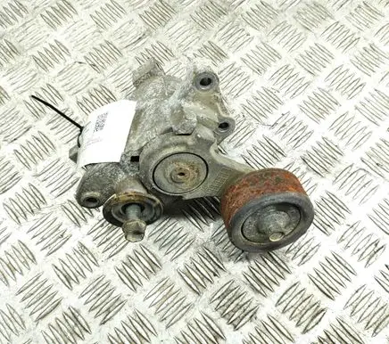 Toyota Hilux (AN10, AN20, AN30) Generator/alternator belt tensioner 1662030031