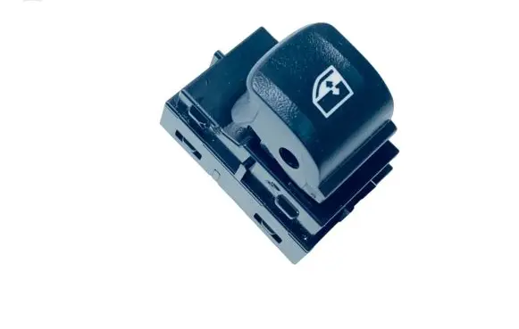 BMW X5 G05 Electric window control switch 61319327031 9327031