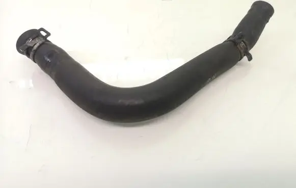 Audi A6 S6 C6 4F Engine coolant pipe/hose 03G121096