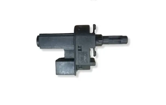 Ford Focus Clutch pedal sensor 3M5T7C534AA