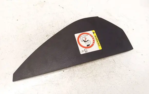 Tesla Model S Other interior part 102836200A