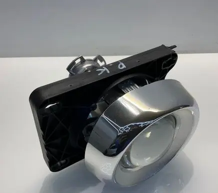 Mercedes-Benz E W211 Headlight part 