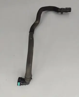 Land Rover Range Rover Sport L494 Engine coolant pipe/hose FPLA8260FA