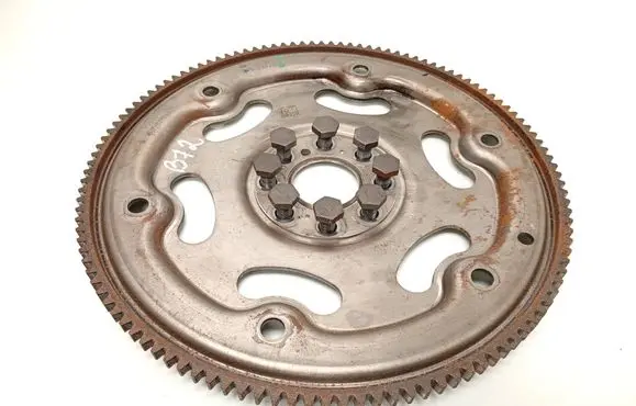 Ford Ranger Flywheel JB3P6375AA