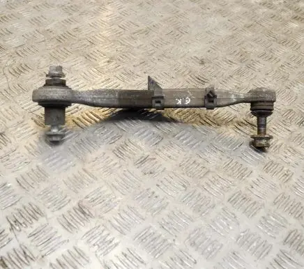 BMW 6 E63 E64 Rear upper control arm/wishbone