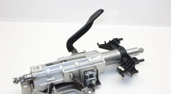 BMW 2 F44 Steering rack mechanical part 6898226