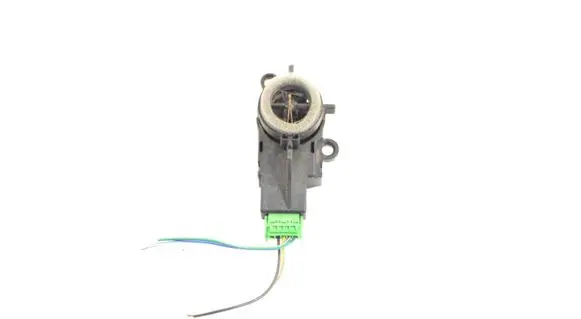 Volvo V70 Other devices 6G9N19V734AB