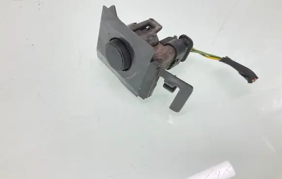 BMW 5 F10 F11 Parking PDC sensor 92700495