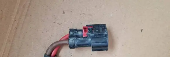 Audi Q5 SQ5 Steering rack 4G0906234A 1387517160