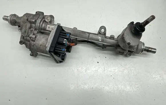 Tesla Model 3 Steering rack 104483100H MND221252