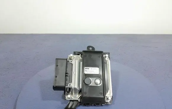 Audi A4 S4 B7 8E 8H Other control units/modules 7488140