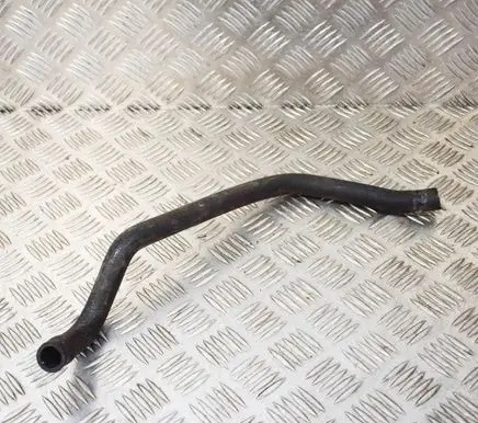 Mercedes-Benz SL R129 Engine coolant pipe/hose A1298321194